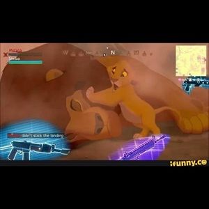 Meet your Posher, Cristian